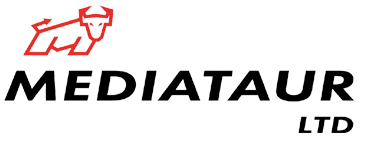 Audio-Video-Books-Drama 